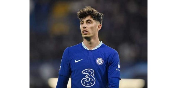 Nieszczęścia, z jakimi borykają się piłkarze Chelsea